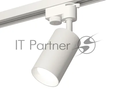 Светильник Ambrella light XT6322001 SWH белый песок MR16 GU5.3 (A2520, C6322, N6101)