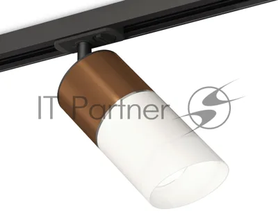 Светильник Ambrella light XT7401061 SWH/SCF/FR/SBK белый песок/кофе песок/белый матовый/черный песок MR16 GU5.3