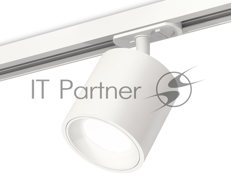 Светильник Ambrella light XT7531001 SWH белый песок MR16 GU5.3 (A2536, C7531, N7020)