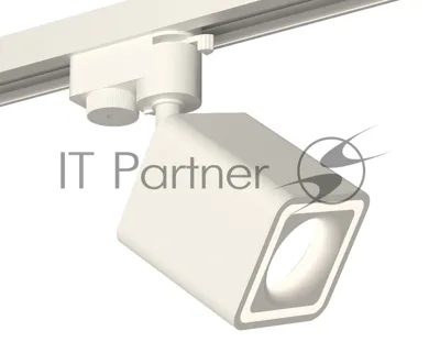 Светильник Ambrella light XT7812020 SWH белый песок MR16 GU5.3 (A2520, C7812, N7715)