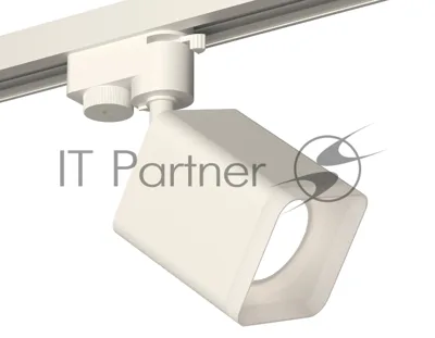 Светильник Ambrella light XT7812022 SWH/FR белый песок/белый матовый MR16 GU5.3 (A2520, C7812, N7755)