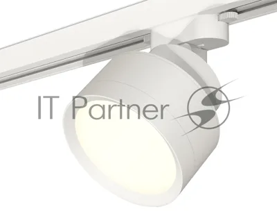 Светильник Ambrella light XT8101001 SWH белый песок GX53 (A2524, A2105, C8101, N8112)