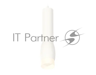 Светильник Ambrella Light XP1122004 SWH/FR белый песок/белый матовый MR16 GU5.3 (A2301, C6355, A2010, C1122, N7170)