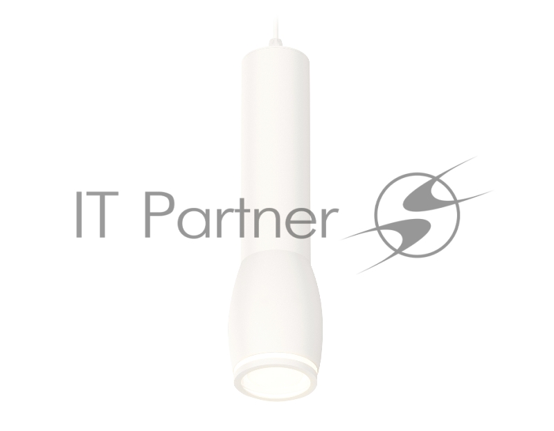 Светильник Ambrella Light XP1122002 SWH/FR белый песок/белый матовый MR16 GU5.3 (A2301, C6355, A2010, C1122, N7120)