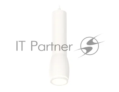 Светильник Ambrella Light XP1122002 SWH/FR белый песок/белый матовый MR16 GU5.3 (A2301, C6355, A2010, C1122, N7120)