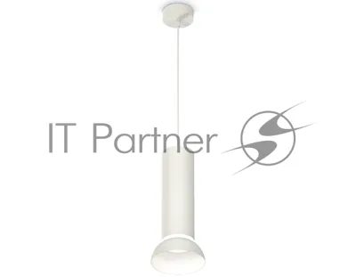 Светильник Ambrella Light XP8191100 SWH/FR белый песок/белый матовый (A2331, C8191, N8140)
