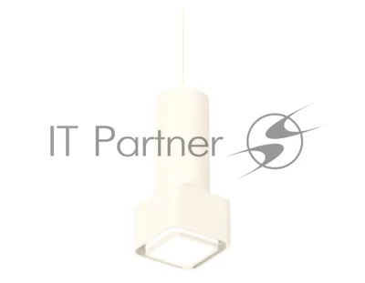 Светильник Ambrella Light XP7832002 SWH/FR белый песок/белый матовый MR16 GU5.3 (A2310, C7442, A2011, C7832, N7750)