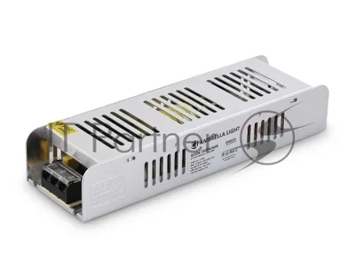 Блок питания 12V 250W 20.8A IP20 185-260V EMC 223*67*40