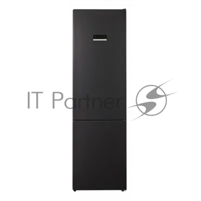 Холодильник Schaub Lorenz SLU NBB3Y2