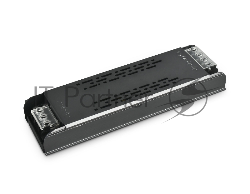 Блок питания GL3681 IP20 200W 48V 185*48*24