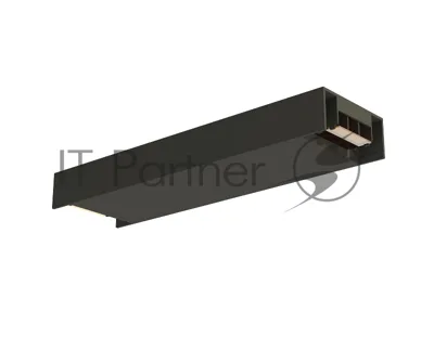 Блок питания внешний IP20 200W 48V 202*55*23 GL3672