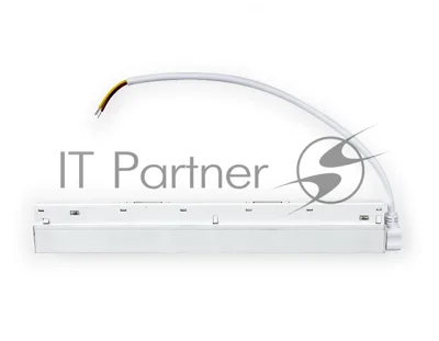 Блок питания GL3642 WH белый IP20 200W 48V 300*25*22