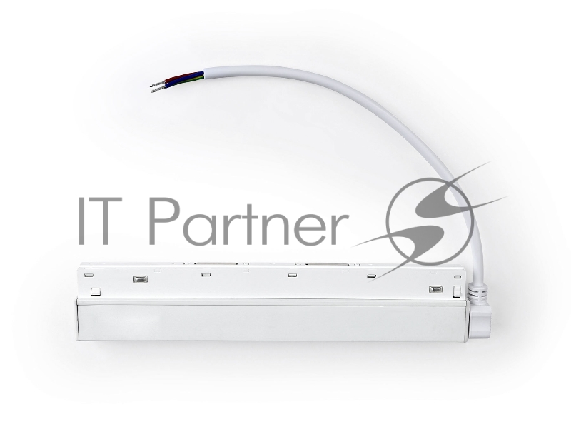 Блок питания GL3641 WH белый IP20 100W 48V 210*25*22