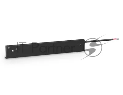 Блок питания GL2061 BK черный IP20 100W 48V 200*10*37