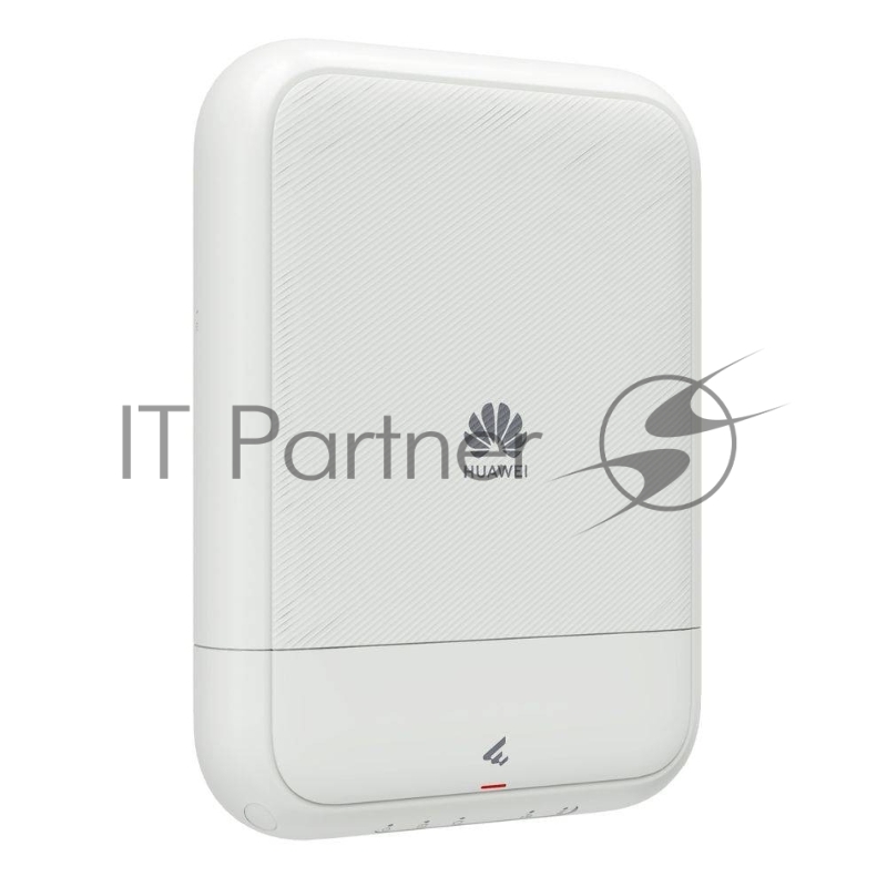 WiFi Точка доступа Huawei AP771