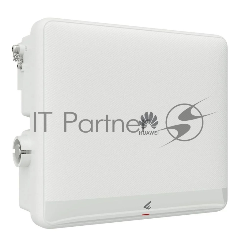 WiFi Точка доступа Huawei AP772E