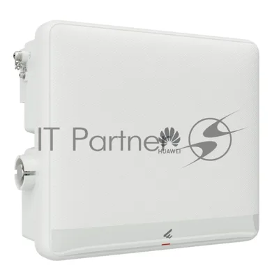 WiFi Точка доступа Huawei AP772E