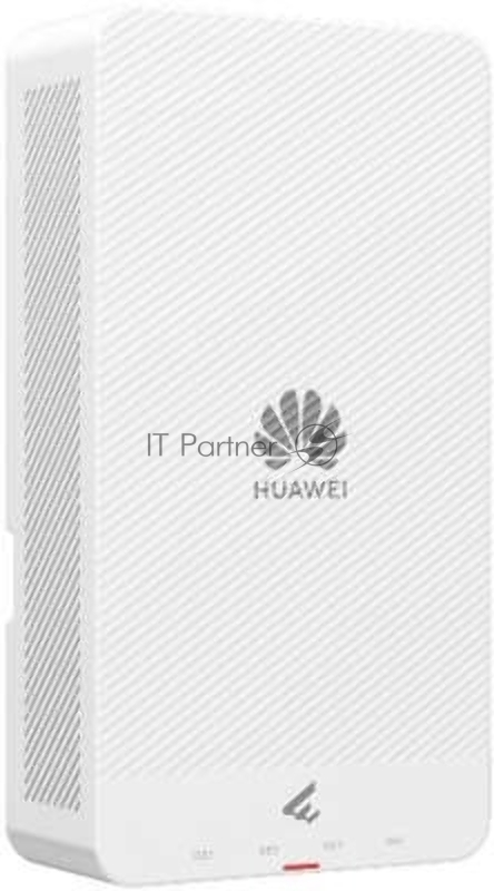 WiFi Точка доступа Huawei AP265E