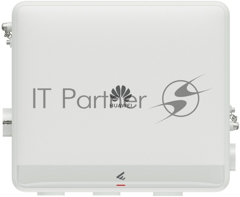 WiFi Точка доступа Huawei AP772