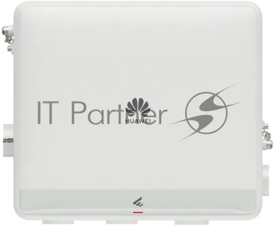 WiFi Точка доступа Huawei AP772
