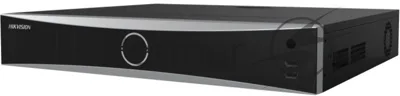 Видеорегистратор Hikvision DS-7732NXI-K4(E)