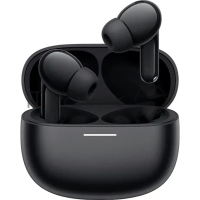 Беспроводные наушники Xiaomi REDMI Buds 8 Black