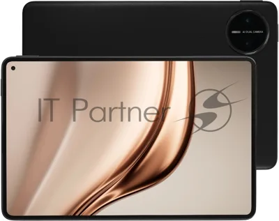 Планшет HUAWEI MatePad Mini 8.8", 8Gb, 256Gb, Wi‑Fi, HarmonyOS, черный