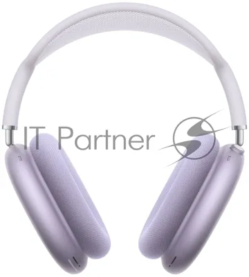 Беспроводные наушники Apple AirPods Max 2 Purple MHWP4ZA/A A3454 195951039633