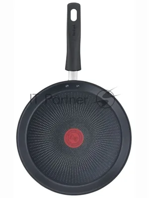 Сковорода блинная Tefal G2703823