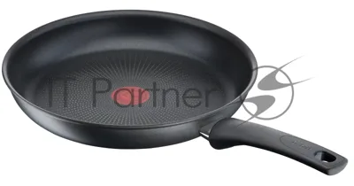 Сковорода Tefal 24 см G2700423