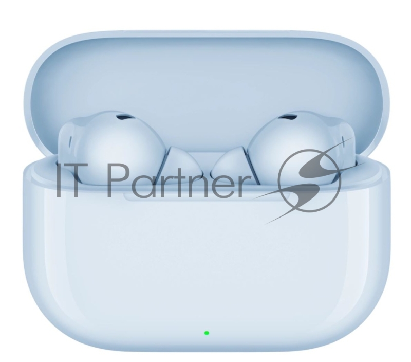 Беспроводные наушники FreeBuds SE 4 T0026 ISLE BLUE 55039292 HUAWEI