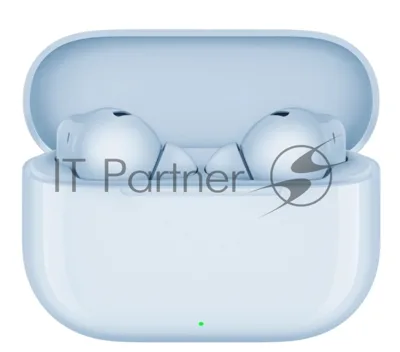 Беспроводные наушники FreeBuds SE 4 T0026 ISLE BLUE 55039292 HUAWEI