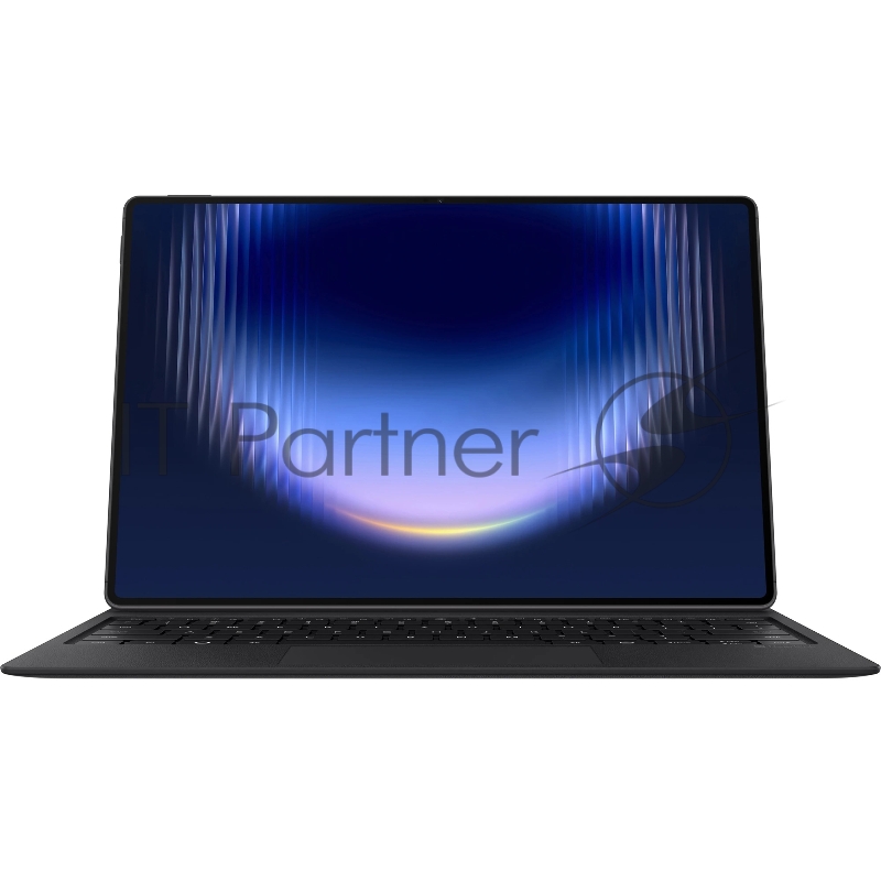 Планшет HUAWEI MatePad Pro Max PaperMatte WF+KB 13.2", 12Gb, 256Gb, Wi-Fi, HarmonyOS, серый