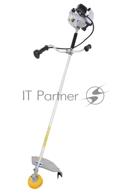 Триммер бензиновый Huter GGT-553TX, , 3,9 л.с.