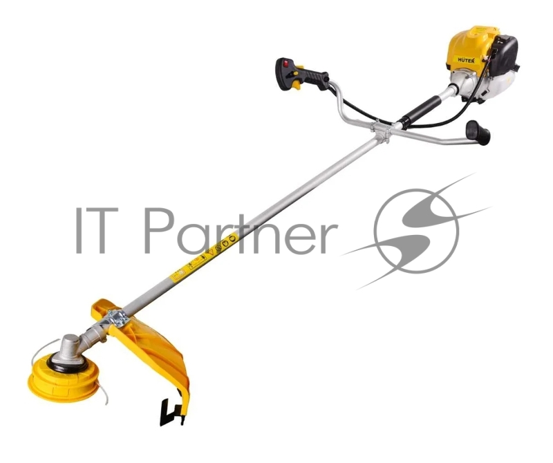 Триммер бензиновый Huter GGT-2000 4S, 3,9 л.с.