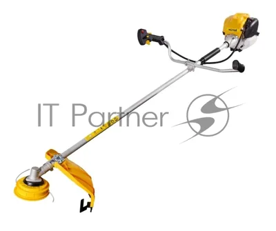 Триммер бензиновый Huter GGT-2000 4S, 3,9 л.с.