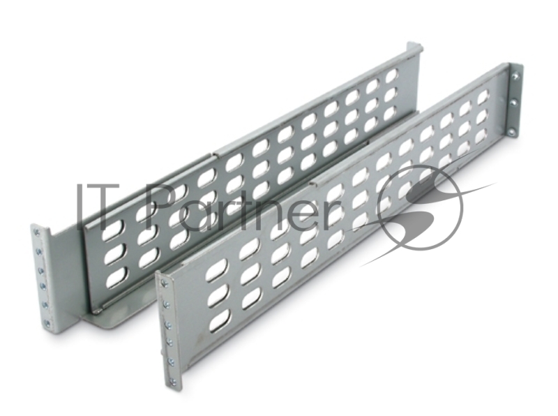 Рельсы монтажные APC 4-POST RACKMOUNT RAILS SU032A