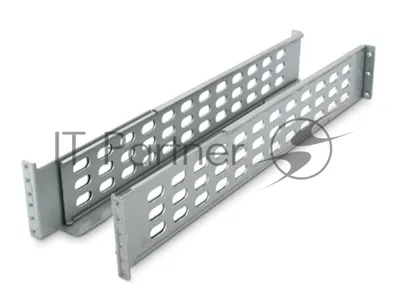 Рельсы монтажные APC 4-POST RACKMOUNT RAILS SU032A