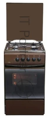 Плита Газовая FLAMA RG 2401 B