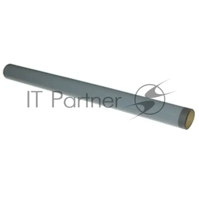Термопленка для HP LJ 1200/1000/1300/1150/1010 совм (U)