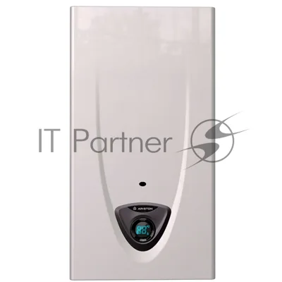 Водонагреватель проточный Ariston Fast Evo C 14