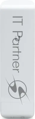 Сетевое оборудование UBIQUITI NSM2(EU) всепогодная Wi-Fi/TDMA AP/CPE. 802.11n, 2,4 ГГц, антенна 11 дБ