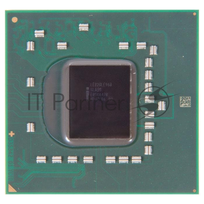 Северный мост LE82GLE960 SLA9G, BGA
