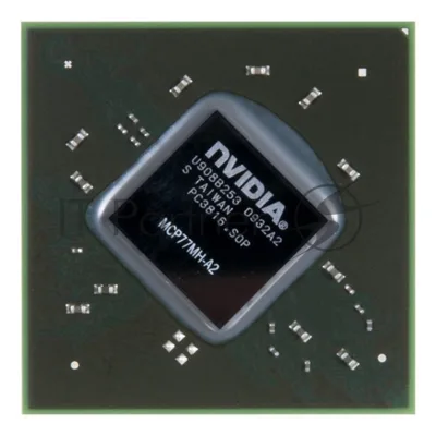 Северный мост MCP77MH-A2 (new)