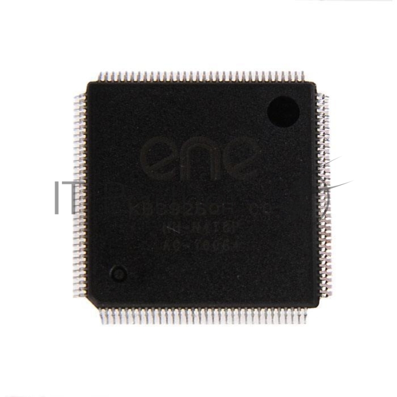 Микросхема KB3926QF C0, PLCC
