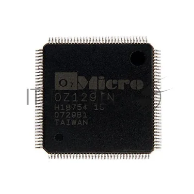 Микросхема OZ129TN