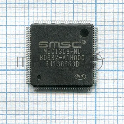 Микросхема SMSC MEC1308-NU