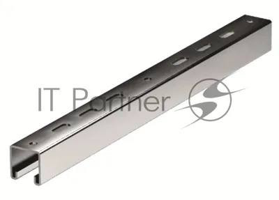 Траверса DKC BST4130