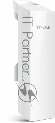 Наружная беспроводная точка доступа TP-Link SMB CPE510 5 ГГц 300 Мбит/с 13 дБи