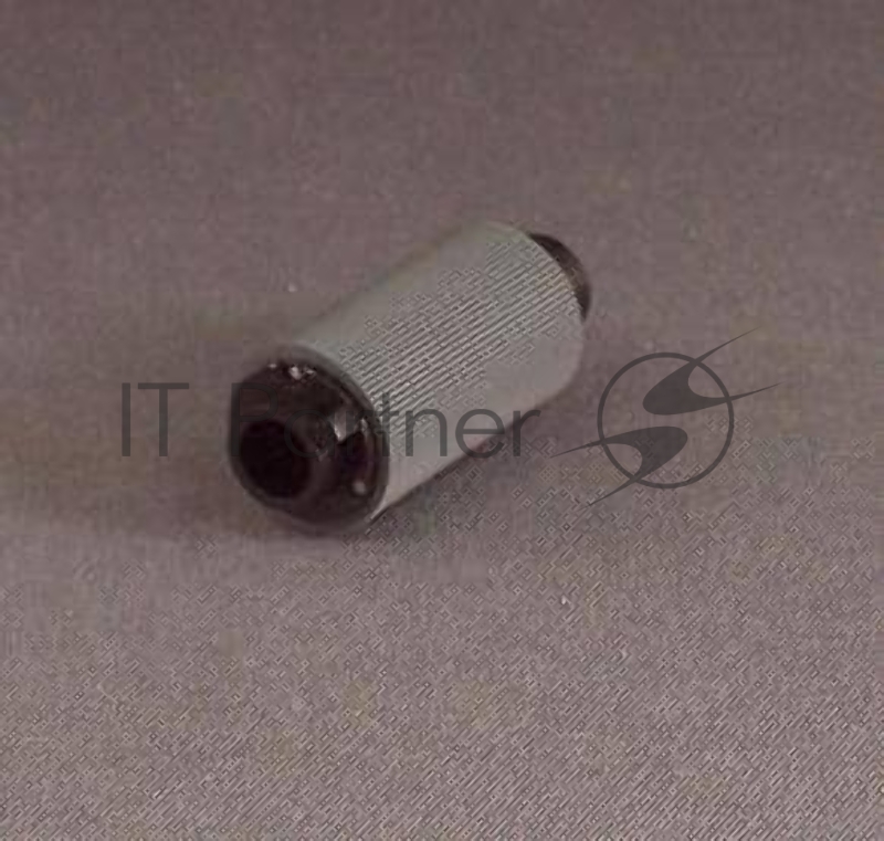 Ролик захвата ADF Canon MF-5840/5950/8050/8380 (FC7-6189)